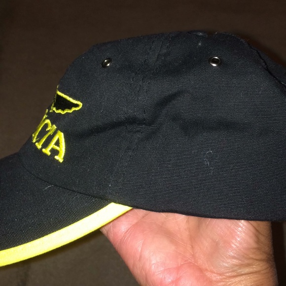 Invicta cap - Picture 4 of 5
